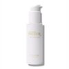 Shop Agent Nateur Holi (Cleanse) Cleansing Face Oil Makeup Remover at Inspire Beauty.
