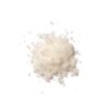 Agent Nateur Holi (Radiance) MSM and Phytoceramide Powder Supplement, available at Inspire Beauty.