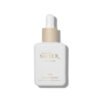 Shop Agent Nateur Holi (Sun) Dewy Tinted Skin Drops SPF 50 in shade: Ivory at Inspire Beauty.