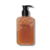 Shop Agent Nateur Holi (Wash) Resurfacing Body Cleanser at Inspire Beauty.