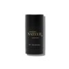 Shop Agent Nateur Uni (Sex) N5 Deodorant at Inspire Beauty, an all natural unisex deodorant with a sensuous scent.