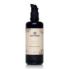 Shop Annmarie Skin Care Coconut Body Oil, an all natural herb-infused body oil for soft skin.