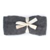 Shop Annmarie Gianni Organic Bamboo Washcloths at Inspire Beauty.