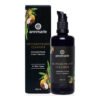 Annmarie Phytonutrient Cleanser, a moisturizing cream cleanser that softens and brightens skin as it cleanses.