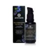 Annmarie Skin Care Rejuvenating Facial Oil is rich, soothing and deeply moisturizing.