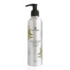 Annmarie Skin Care Sweet Sunrise Shampoo is a gentle, herb-infused shampoo that awakens and enriches as it cleanses.