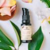 Shop Annmarie Anti Aging Facial Oil at Inspire Beauty