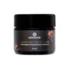 Shop Annmarie Skin Care Charcoal Cacao Mask, a clarifying facial mask to draw out impurities as it calms and revives.
