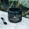 Shop Annmarie Gianni Charcoal Cacao Mask at Inspire Beauty, a gentle purifying mask to deeply cleanse pores and balance skin.