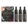 Shop Annmarie Concentrated Boosting Elixirs at Inspire Beauty