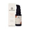 Shop Annmarie Skin care Probiotic Serum With Tremella at Inspire Beauty.