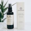 Shop Annmarie Rosemary Toning Mist for face, body and hair at Inspire Beauty.