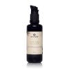 Shop Annmarie Aloe Herb Cleanser at Inspire Beauty, a gentle milk cleanser that hydrates as it cleanses.