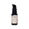 Annmarie Anti-Aging Serum at Inspire Beauty, Canada