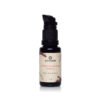 Shop Annmarie Citrus Stem Cell Serum for a bright and rejuvenated complexion