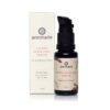 Shop Annmarie Citrus Stem Cell Serum, a brightening serum to firm and tone.