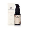 Shop Annmarie Skin Care Herbal Facial Oil for Oily Skin at Inspire Beauty