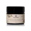 Shop Annmarie Illuminating Pearl Mask, a hydrating and brightening mask for a rejuvenated complexion