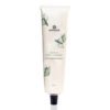 Annmarie Kaolin Micro Exfoliant, a creamy polishing cleanser for smooth skin