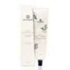 Shop Annmarie Skin Care Kaolin Micro Exfoliant at Inspire Beauty