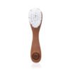 Shop Annmarie Skin Care Lotus Wood Exfoliating Brush, a deep cleansing facial brush to use with cleansers and removing facial masks.