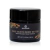 Shop Annmarie Skin Care Palo Santo Body Butter, a rich, sultry and deeply moisturizing body treatment.