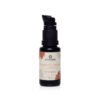 Shop Annmarie Skin Care Probiotic Serum With Tremella, a soothing and balancing serum great for skin prone to redness and sensitivity.