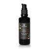 Annmarie Restorative Cleansing Oil at Inspire Beauty Canada