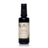 Shop Annmarie Skin Care Rosemary Toning Mist to balance and clarify oily skin.