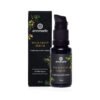 Shop Annmarie Skin Care Wild Fruit Serum, a brightening facial complex for plump, glowing skin.