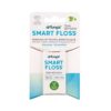 Dr. Tung's Smart Floss, a gentle and effective floss for clean teeth and gums