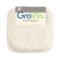 GroVia Cloth Wipes are the softest wash cloths for oil cleansing and sensitive skin.