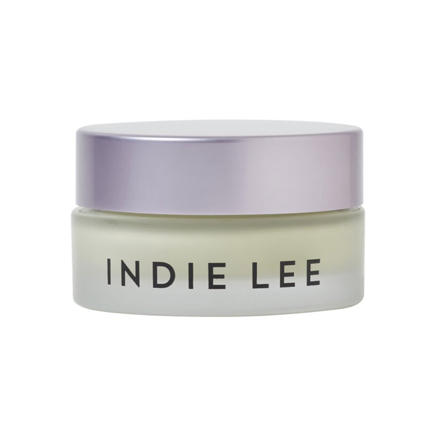 Shop Indie Lee Color Balancer at Inspire Beauty, a color corrector to dimish redness, reduce the appearance of pores and even skin tone.
