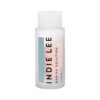 Indie Lee Banish Solution acne treatment to clear up pimples and blemishes fast.