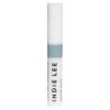 Indie Lee Banish Stick is formulated with salicylic acid, AHAs and plant extracts to soothe and exfoliate problem spots.