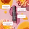 Shop Indie Lee Nourishing Lip Tint at Inspire Beauty, Canada