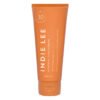 Shop Indie Lee Mineral Sunscreen SPF 30, unscented, water-resistant, great for the whole family.