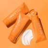 New Indie Lee Mineral Sunscreen SPF 30 at Inspire Beauty