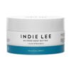 Shop Indie Lee Whipped Body Butter, an ultra-nourishing body moisturizer for soft supple skin.