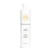 Shop Innersense Organic Beauty Clarity Shampoo, a soothing, gentle, fragrance-free shampoo for sensitive skins and scalps.