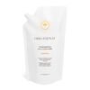 Shop Innersense Organic Beauty Color Radiance Daily Conditioner Refill Pouch at Inspire Beauty.
