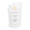 Shop Innersense Organic Beauty Hydrating Cream Conditioner Refill Pouch at Inspire Beauty.