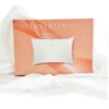 Shop Innersense Organic Beauty Satin Pillowcase at Inspire Beauty.