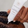 Shop Innersense Hair Renew Pre Wash Treatment at Inspire Beauty.