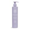 Shop Innersense Bright Balance Conditioner to tone and neutralize brass and yellow in blonde and gray hair.