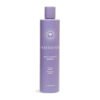 Shop Innersense Bright Balance Hairbath at Inspire Beauty, a purple shampoo to tone blonde and gray hair while preserving brilliance.