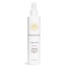Innersense I Create Finish is a workable hairspray for hold and shine.