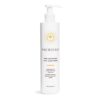 Shop Innersense Organic Beauty Pure Inspiration Daily Conditioner, a lightweight moisturizing conditioner for fine to medium texture hair.