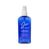 Shop Jao Refresher Hand Sanitizer at Inspire Beauty.