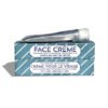 Jao Brand Face Creme Sensitive Skin at Inspire Beauty